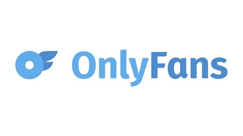 Big Booty Onlyfans Porn Videos 